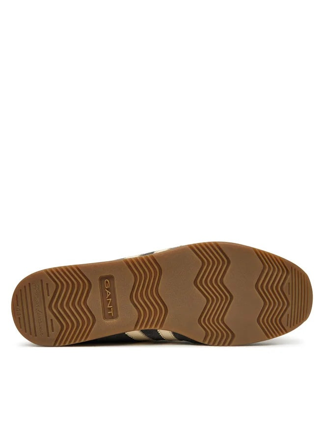 Gant Spearclub Sneaker