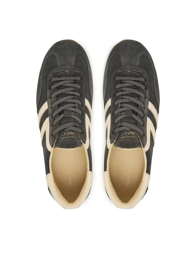 Gant Spearclub Sneaker