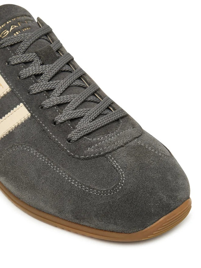 Gant Spearclub Sneaker