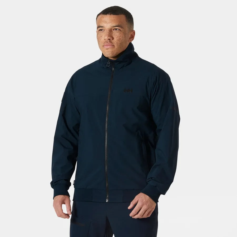 Helly Hansen HP Racing Bomber Jacket 3.0