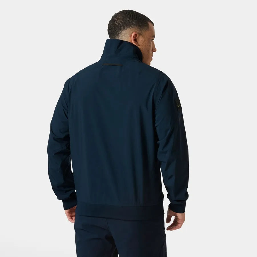 Helly Hansen HP Racing Bomber Jacket 3.0