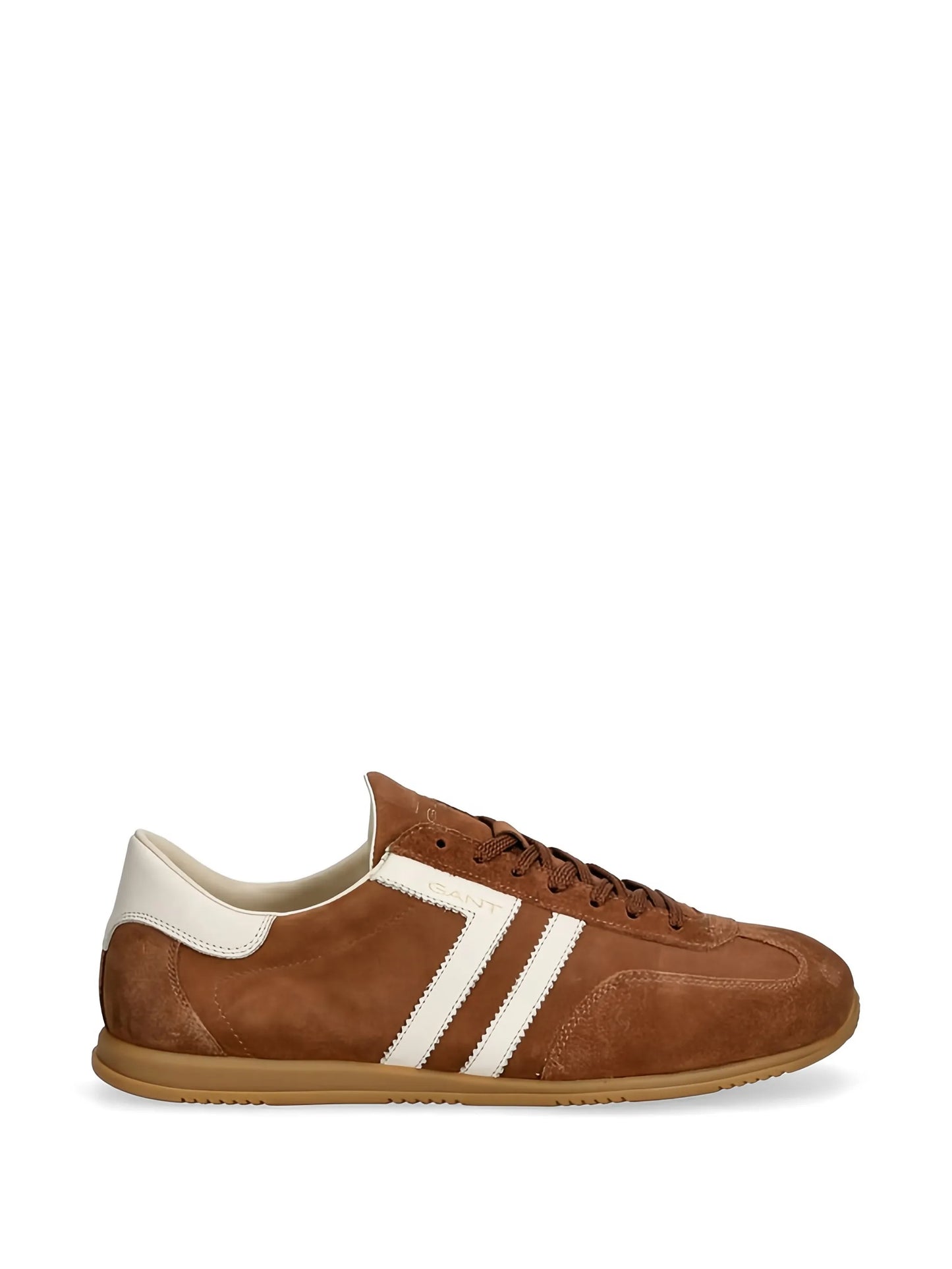 Gant Spearclub Sneaker