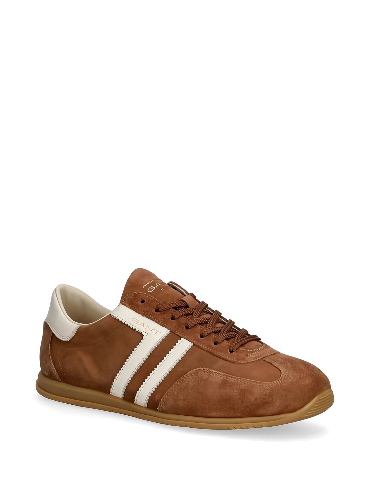 Gant Spearclub Sneaker