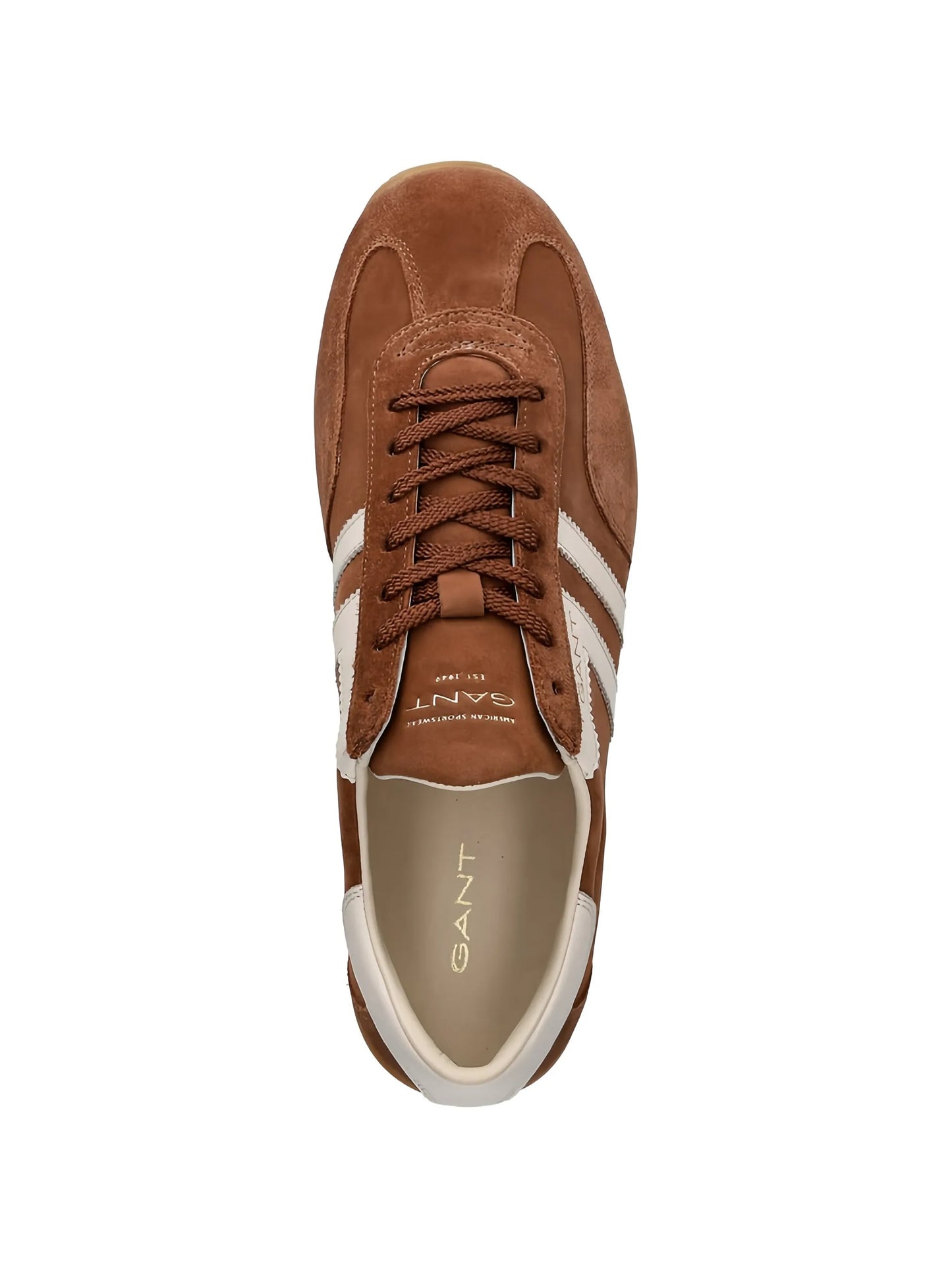 Gant Spearclub Sneaker