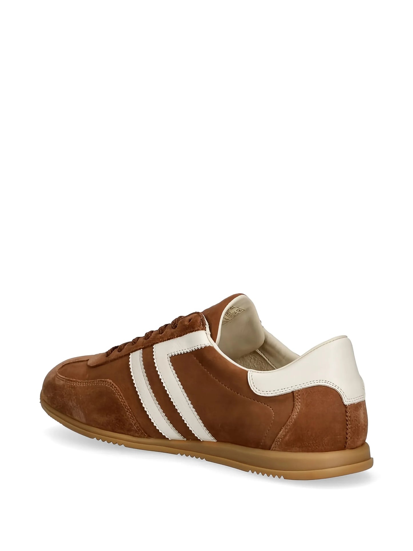 Gant Spearclub Sneaker