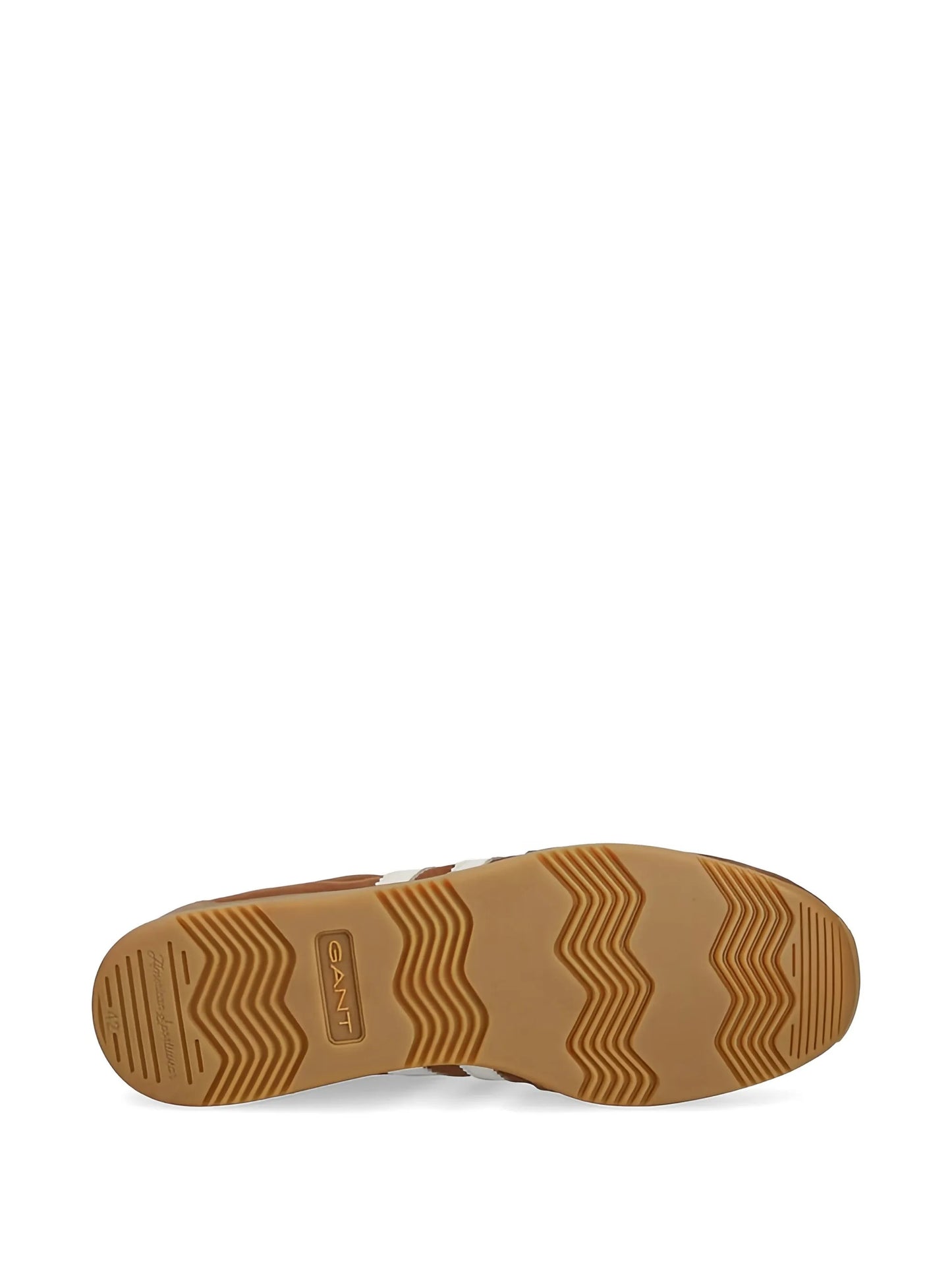 Gant Spearclub Sneaker