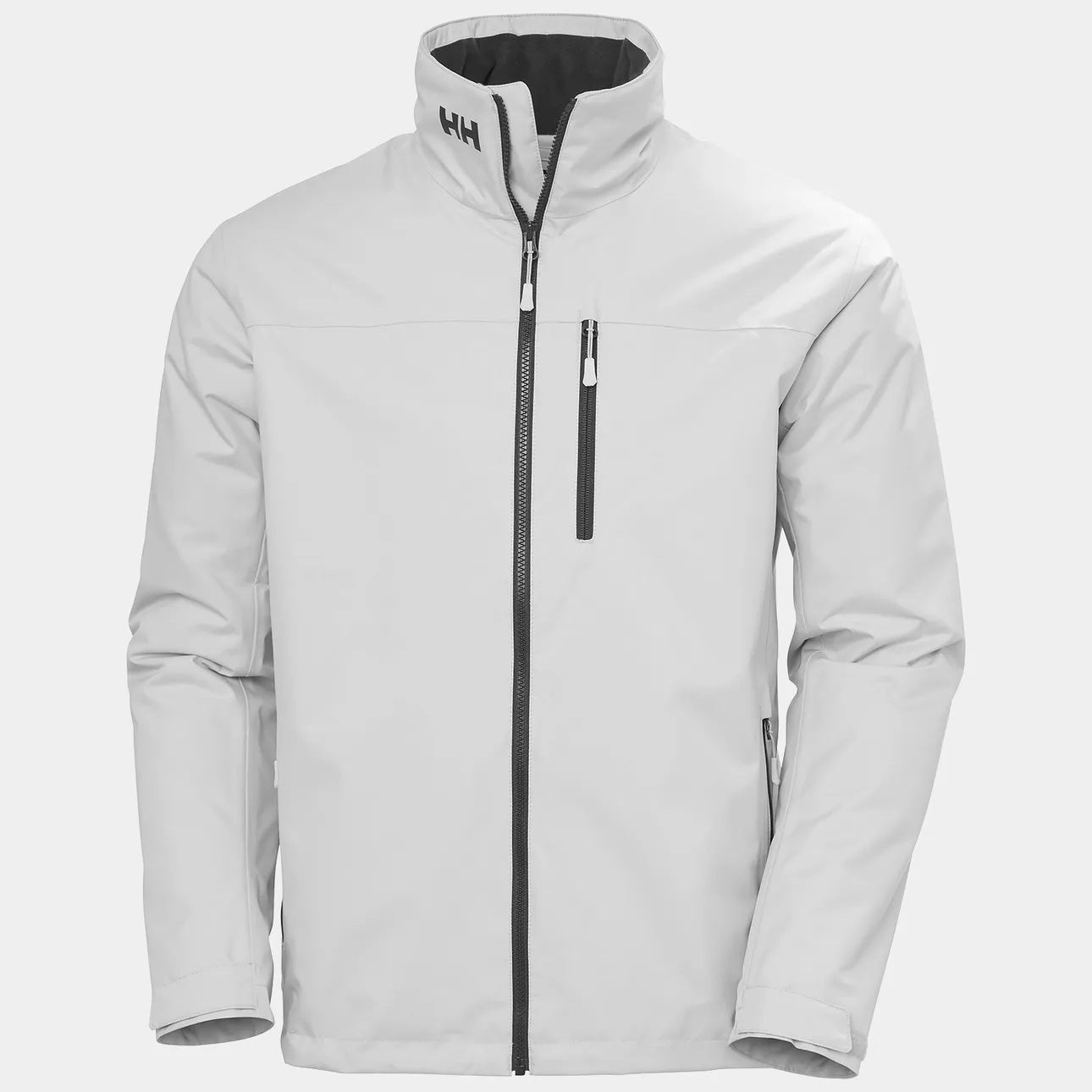Men’s Crew Midlayer Sailing Jacket 2.0