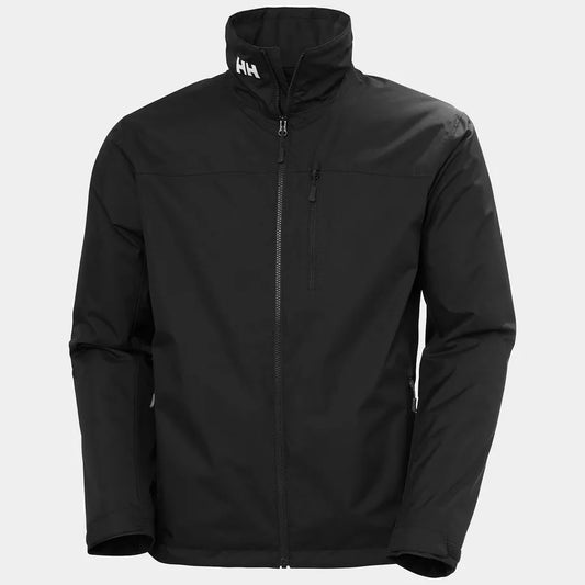 Crew Midlayer Jacket