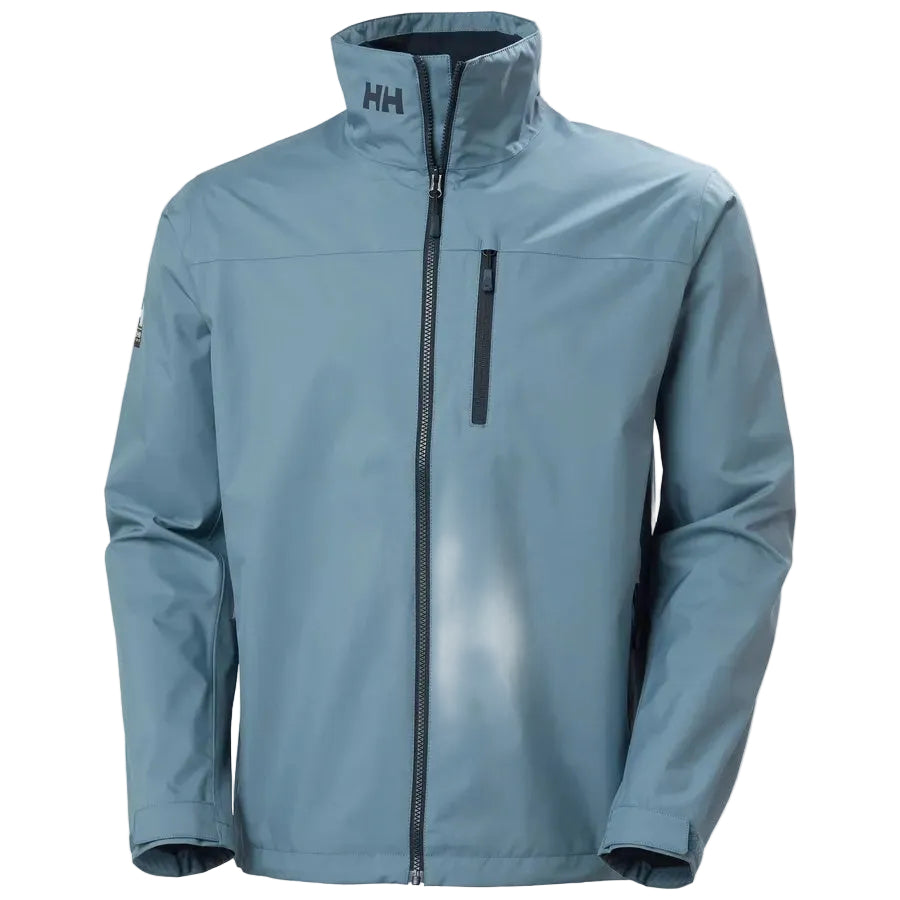 Helly Hansen Crew Sailing Jacket 2.0