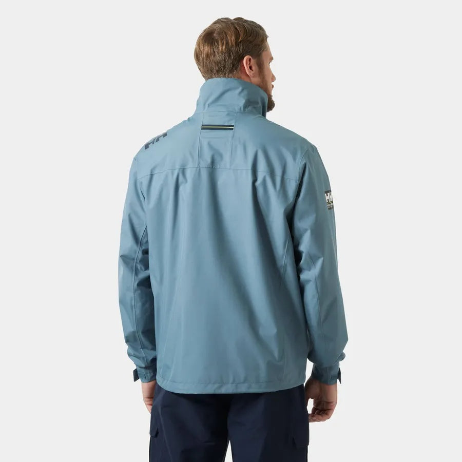Helly Hansen Crew Sailing Jacket 2.0