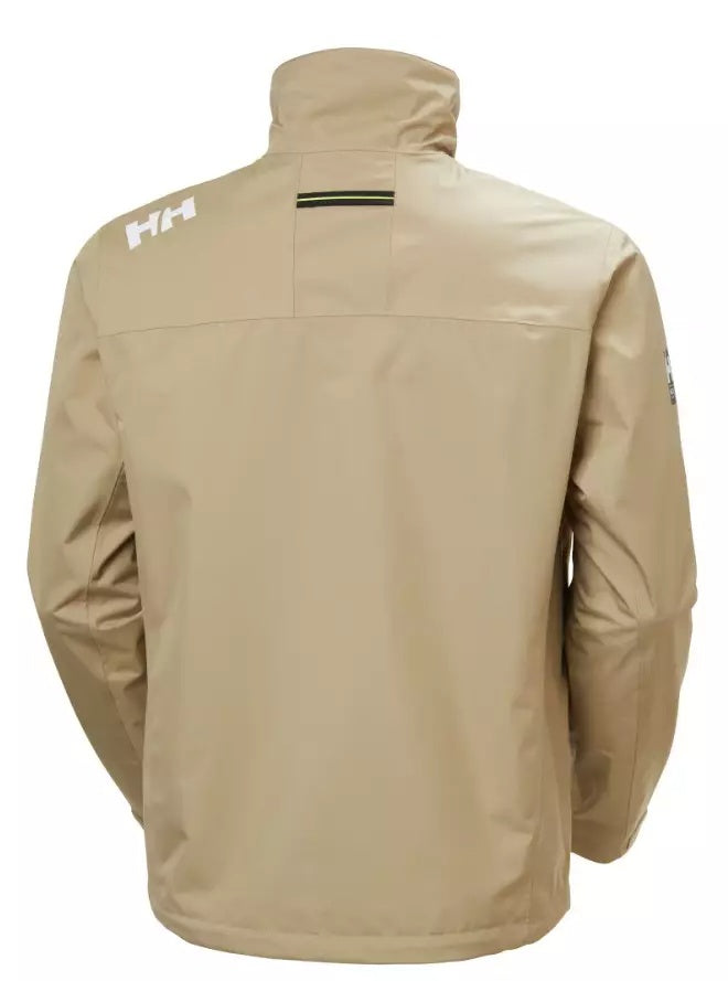 Helly Hansen Crew Sailing Jacket 2.0