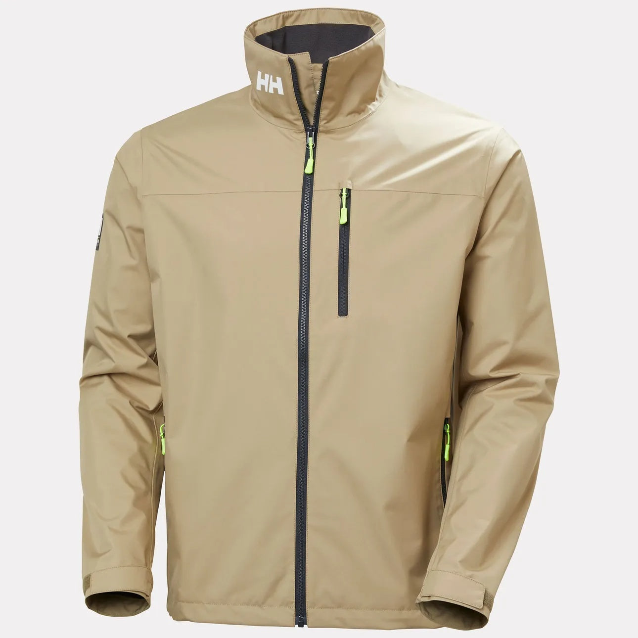 Helly Hansen Crew Sailing Jacket 2.0