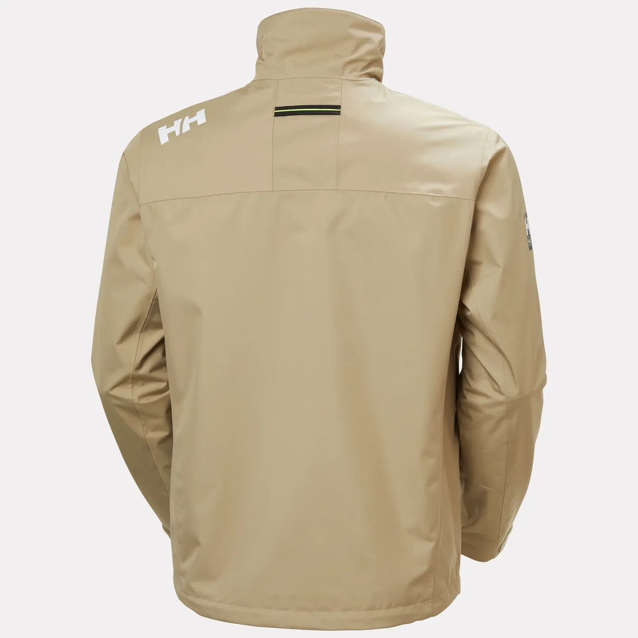 Helly Hansen Crew Sailing Jacket 2.0