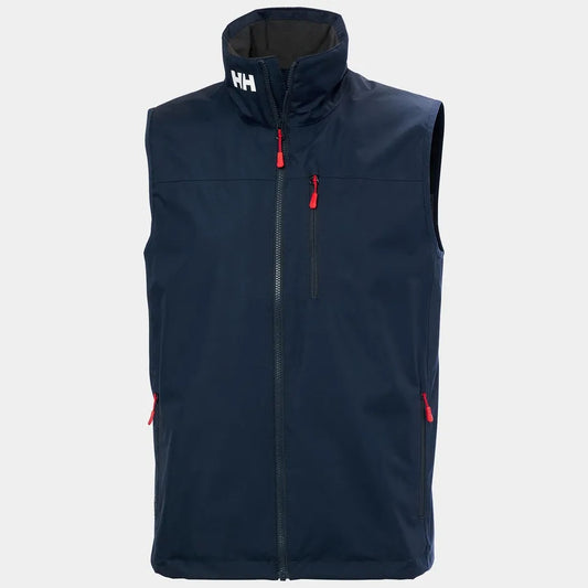 Crew Sailing Vest