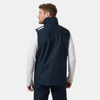 Crew Sailing Vest