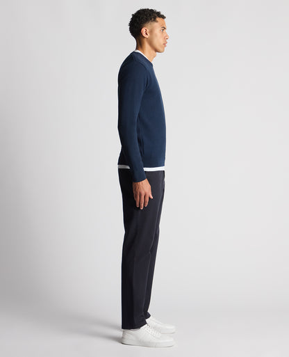 Remus Uomo Crewneck Sweater