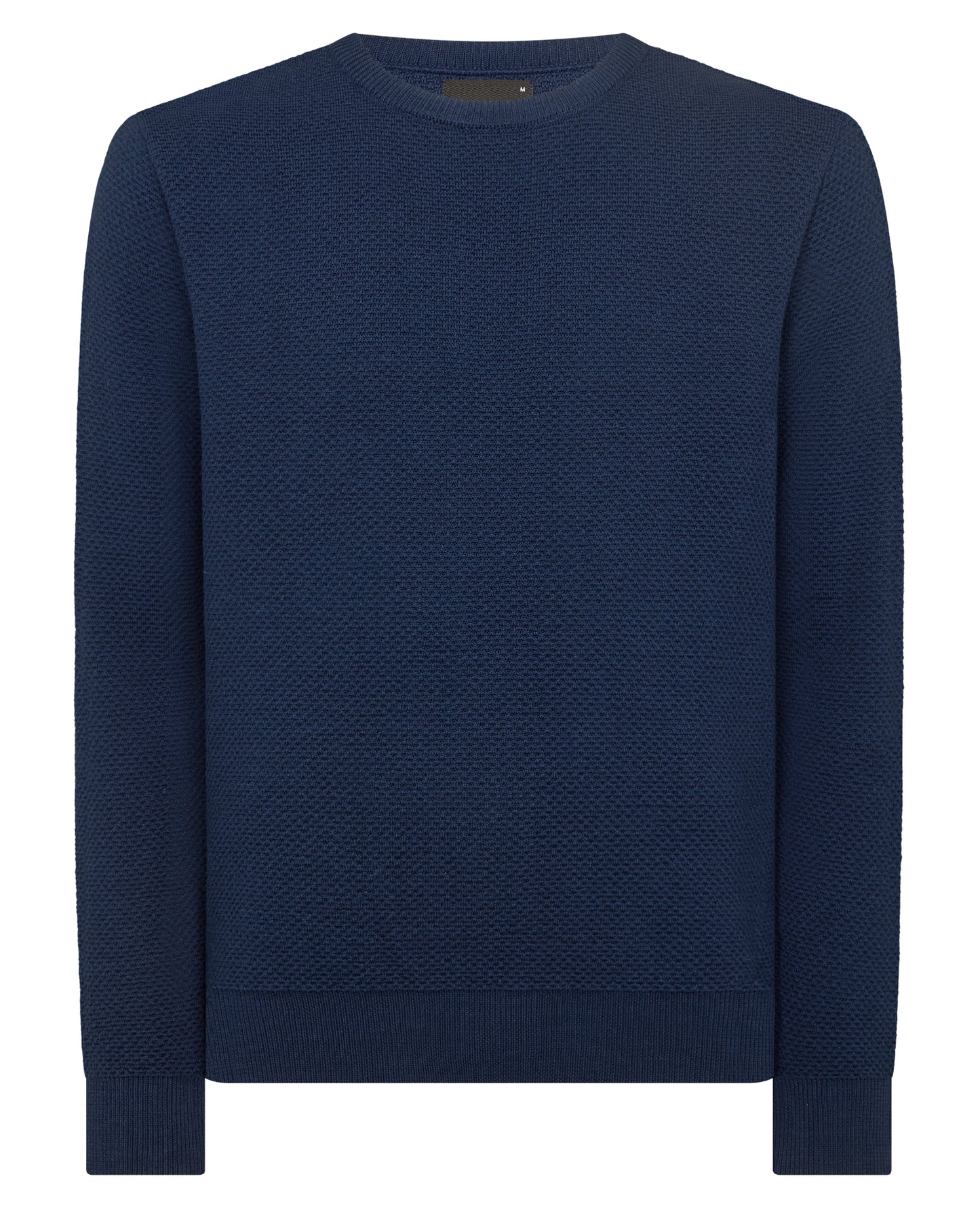 Remus Uomo Crewneck Sweater