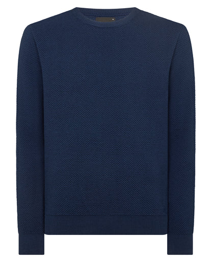 Remus Uomo Crewneck Sweater
