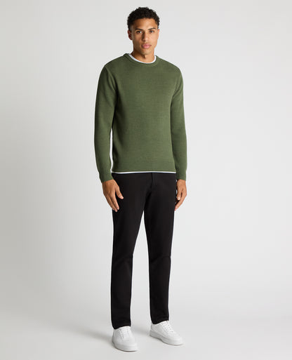 Remus Uomo Crewneck Sweater