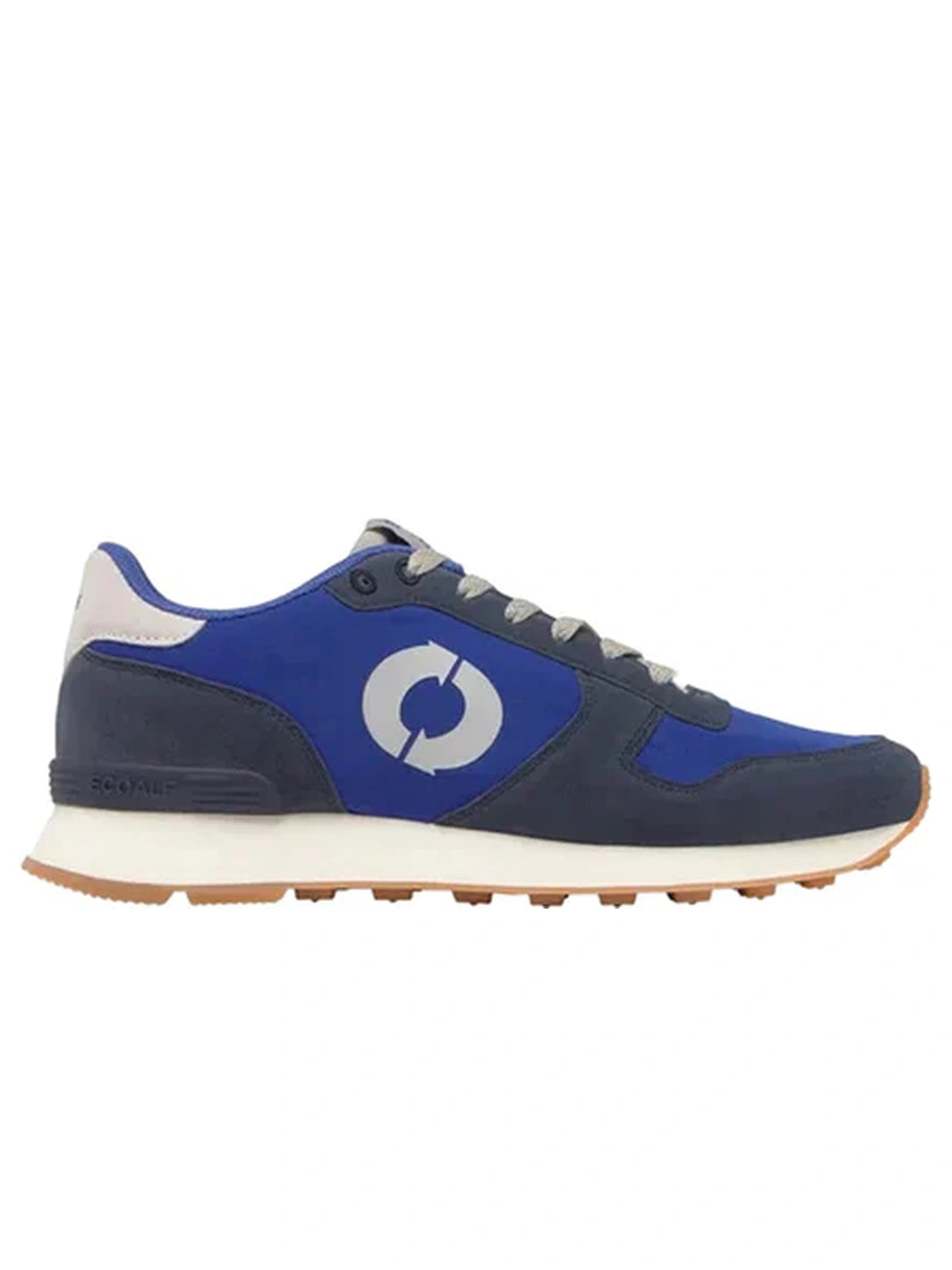 Ecoalf UCLA Sneaker