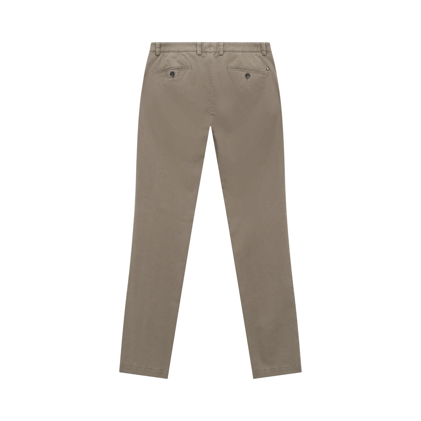 Bugatti Self Pattern Chino