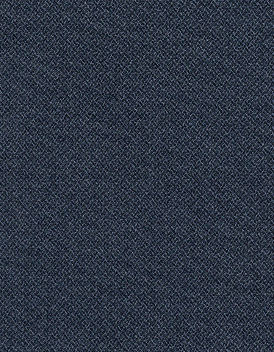 Bugatti Self Pattern Chino