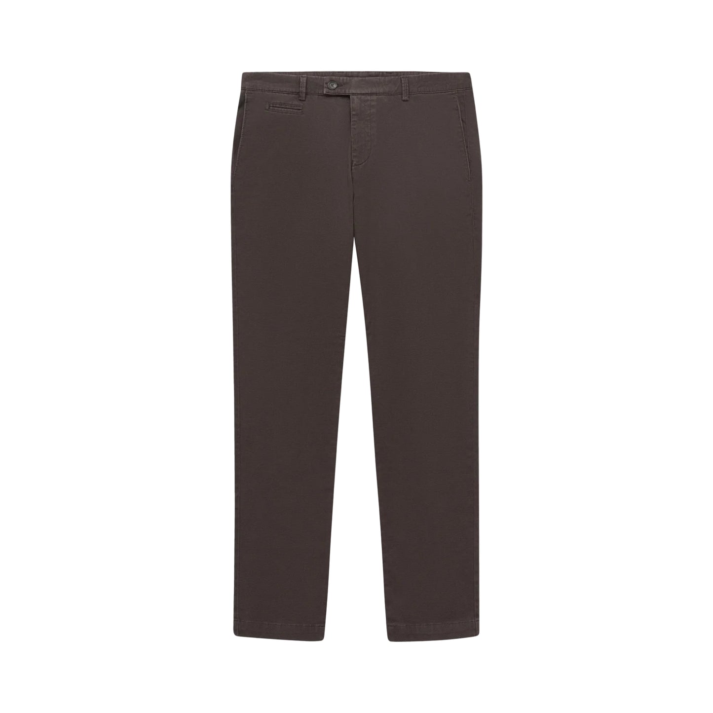 Bugatti Cotton Chinos