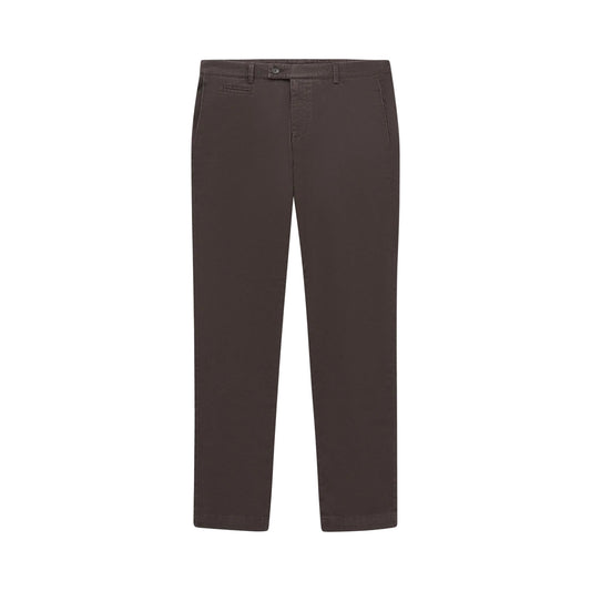 Bugatti Cotton Chinos