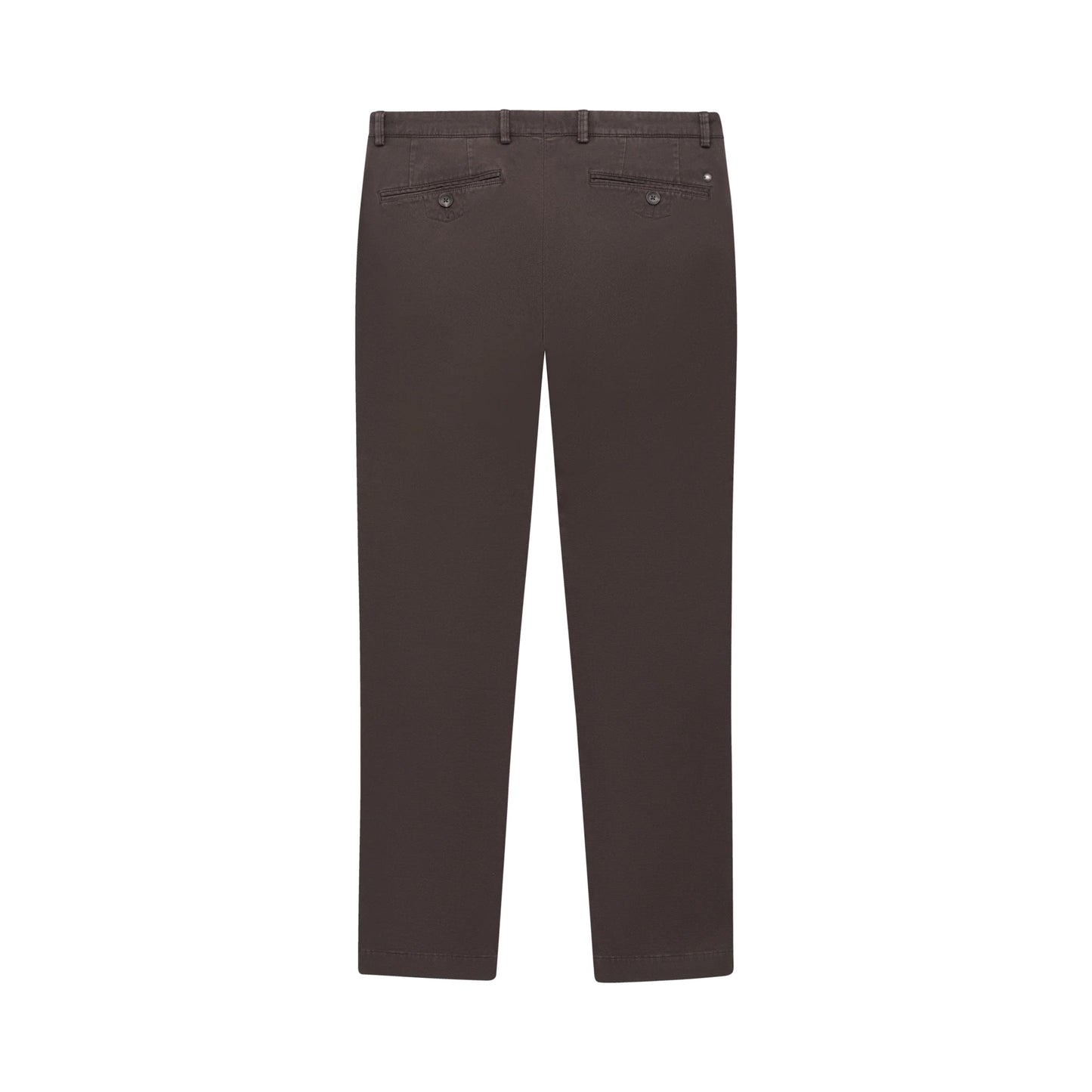 Bugatti Cotton Chinos