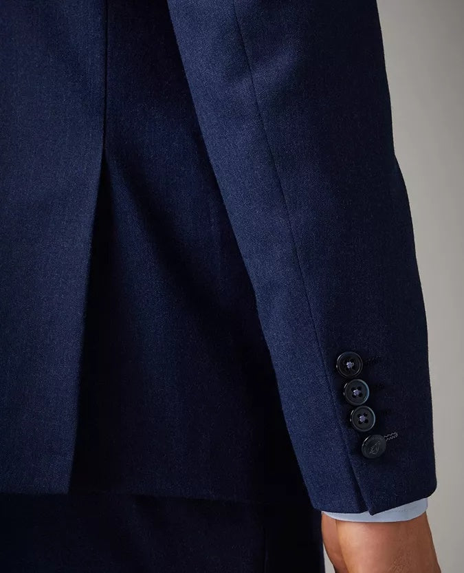 Remus Uomo Pablo Suit Jacket