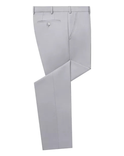 Remus Uomo Massa Three-piece Suit