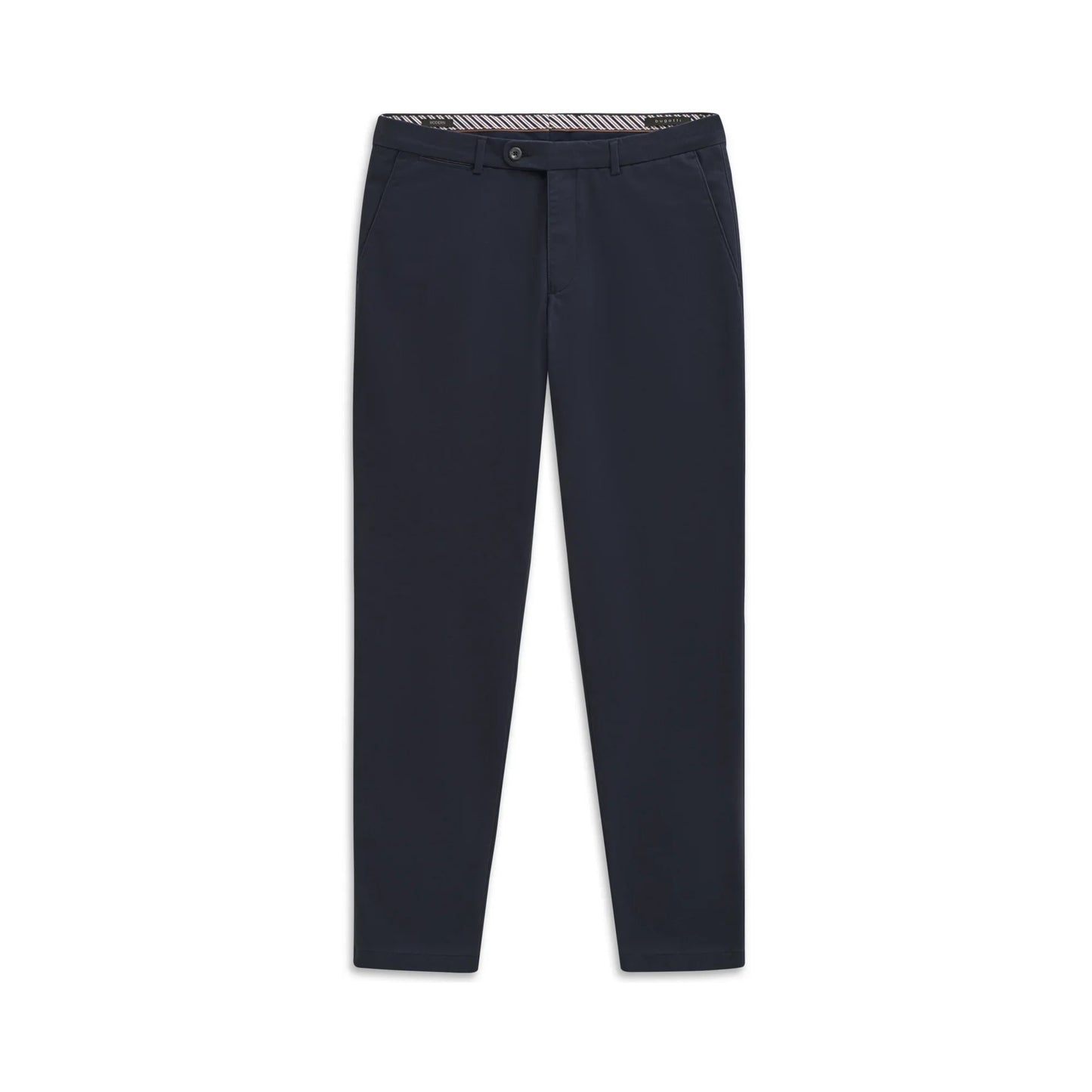 Bugatti Smart Casual Trousers
