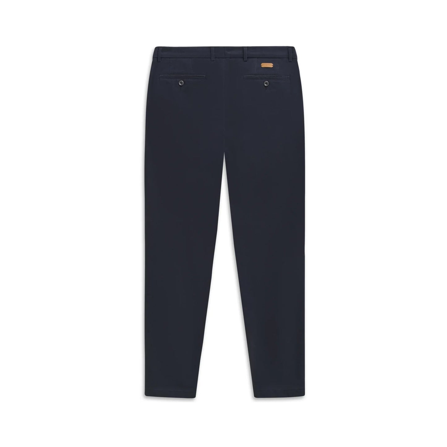 Bugatti Smart Casual Trousers