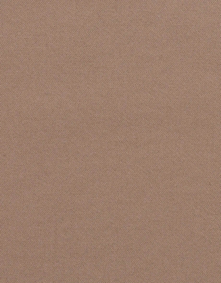 Bugatti Cotton Chinos