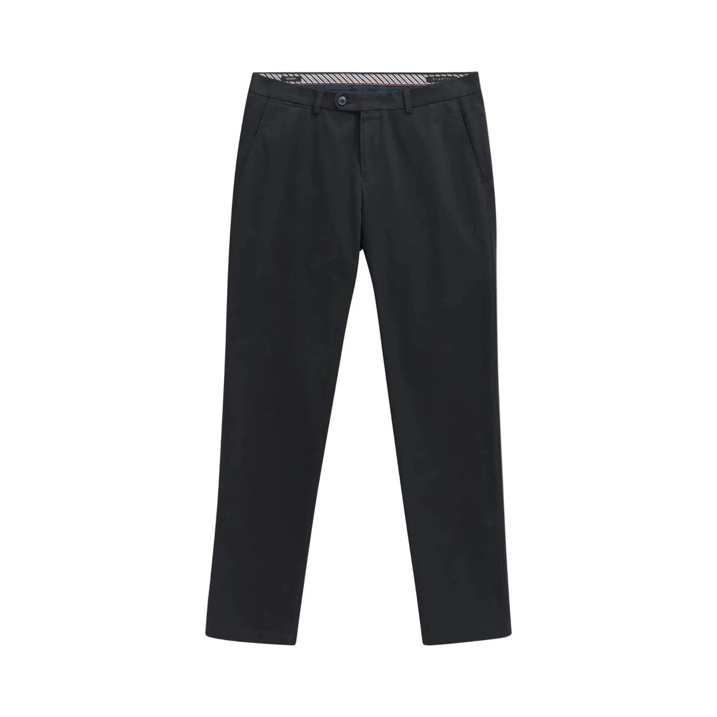 Bugatti Cotton Chinos