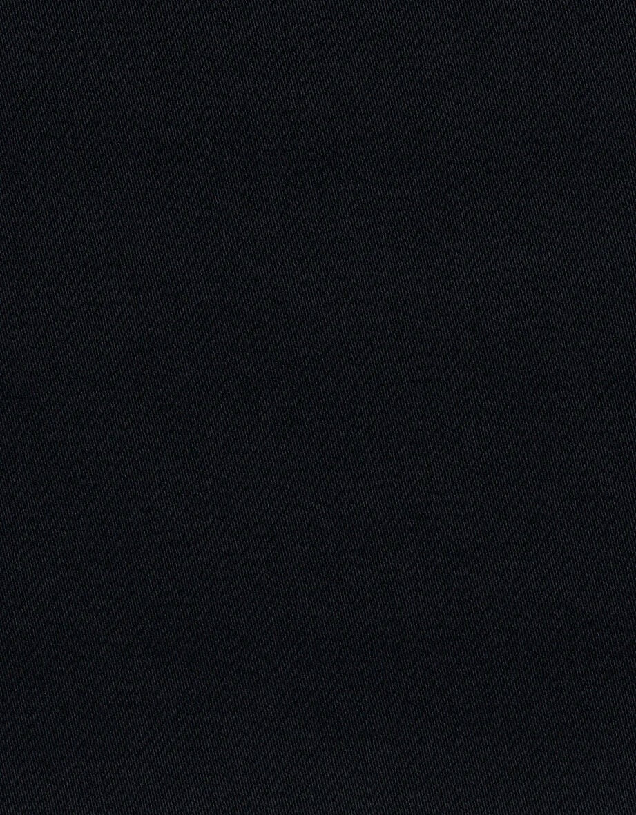 Bugatti Cotton Chinos