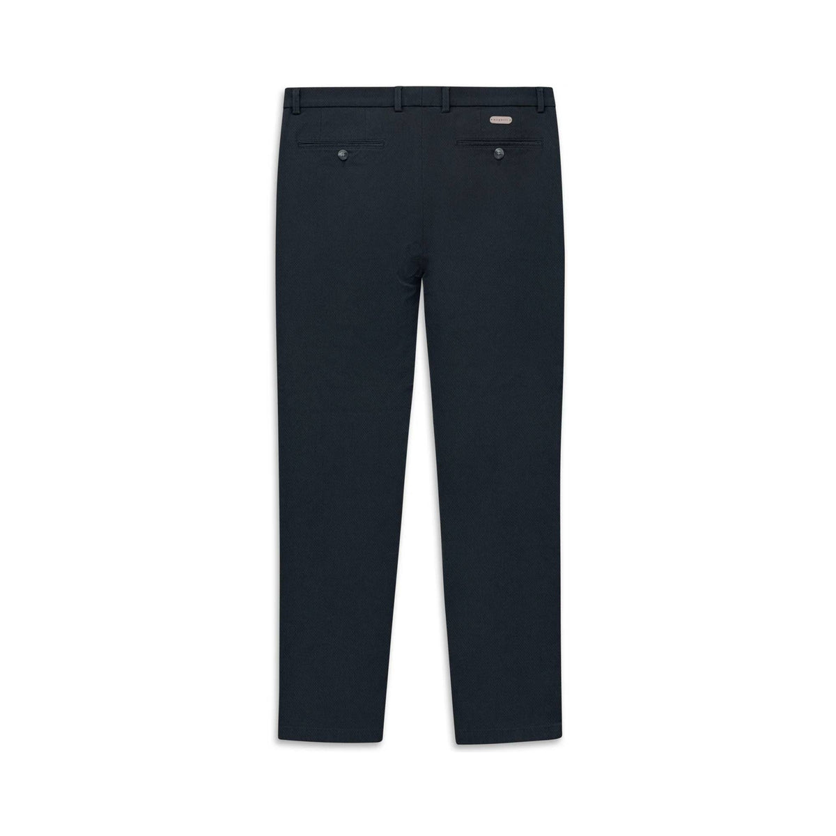 Bugatti Cotton Chinos - Navy
