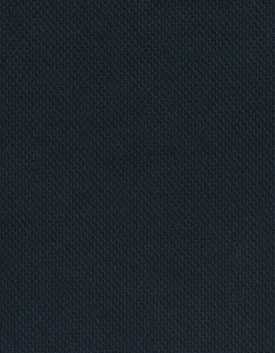 Bugatti Cotton Chinos - Navy