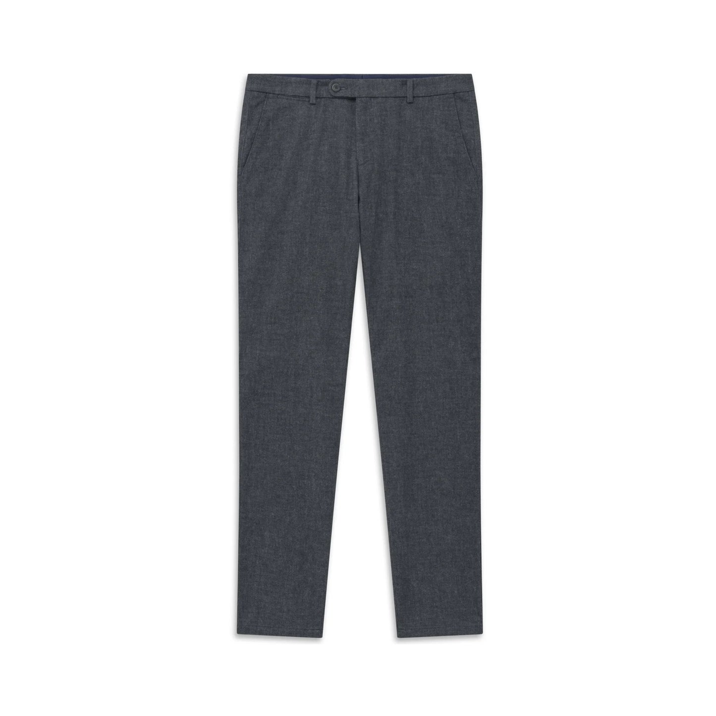 Bugatti Men's Trousers – Navy