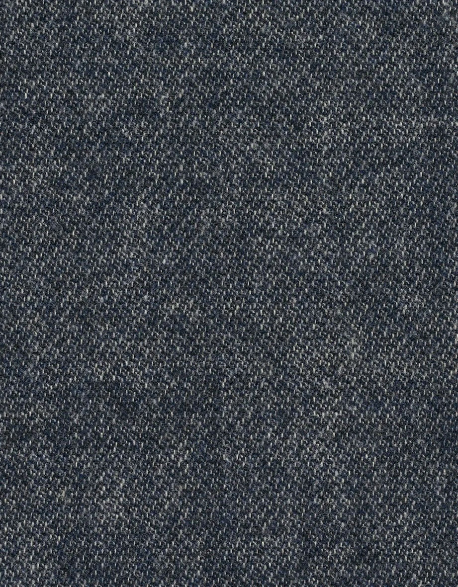 Bugatti Men's Trousers – Navy
