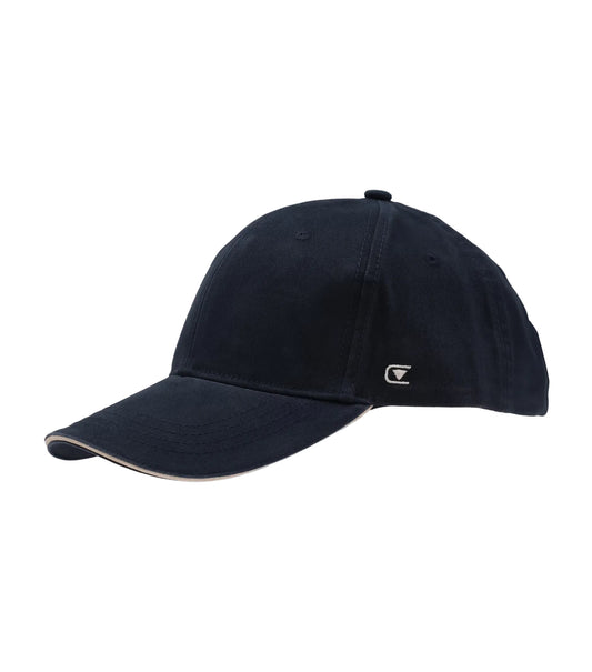 Casa Moda Baseball Cap