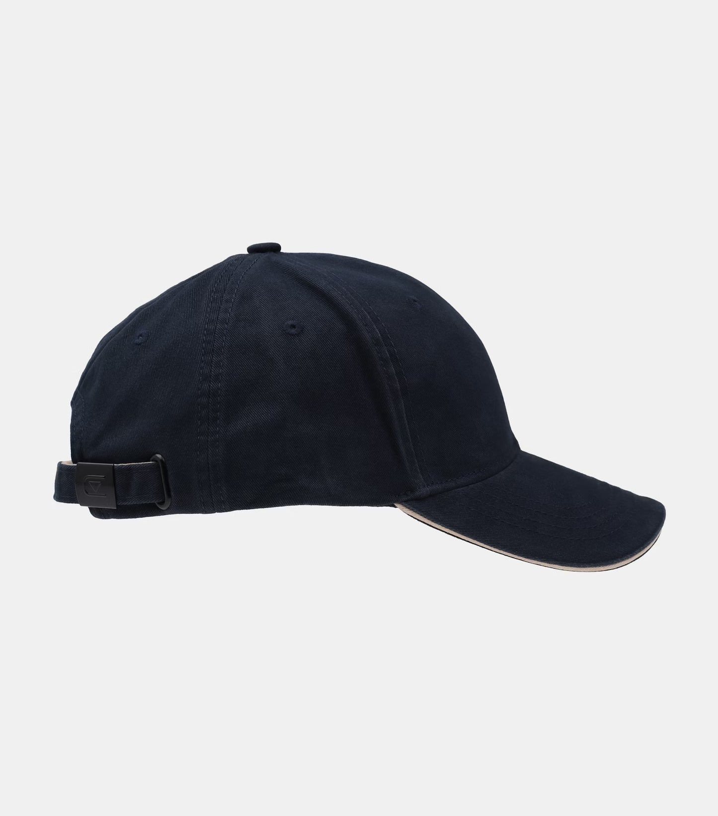 Casa Moda Baseball Cap