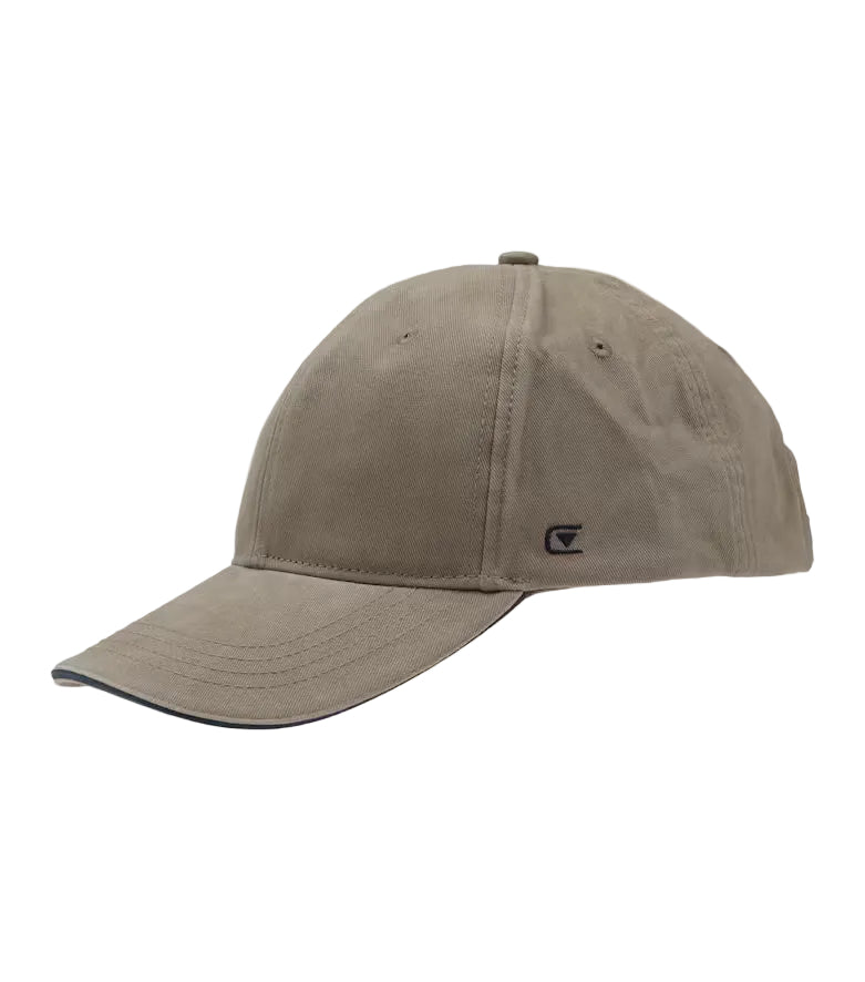 Casa Moda Baseball Cap