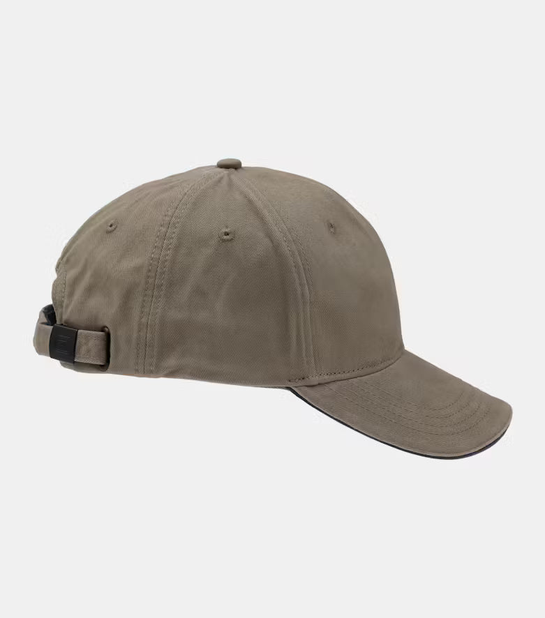 Casa Moda Baseball Cap