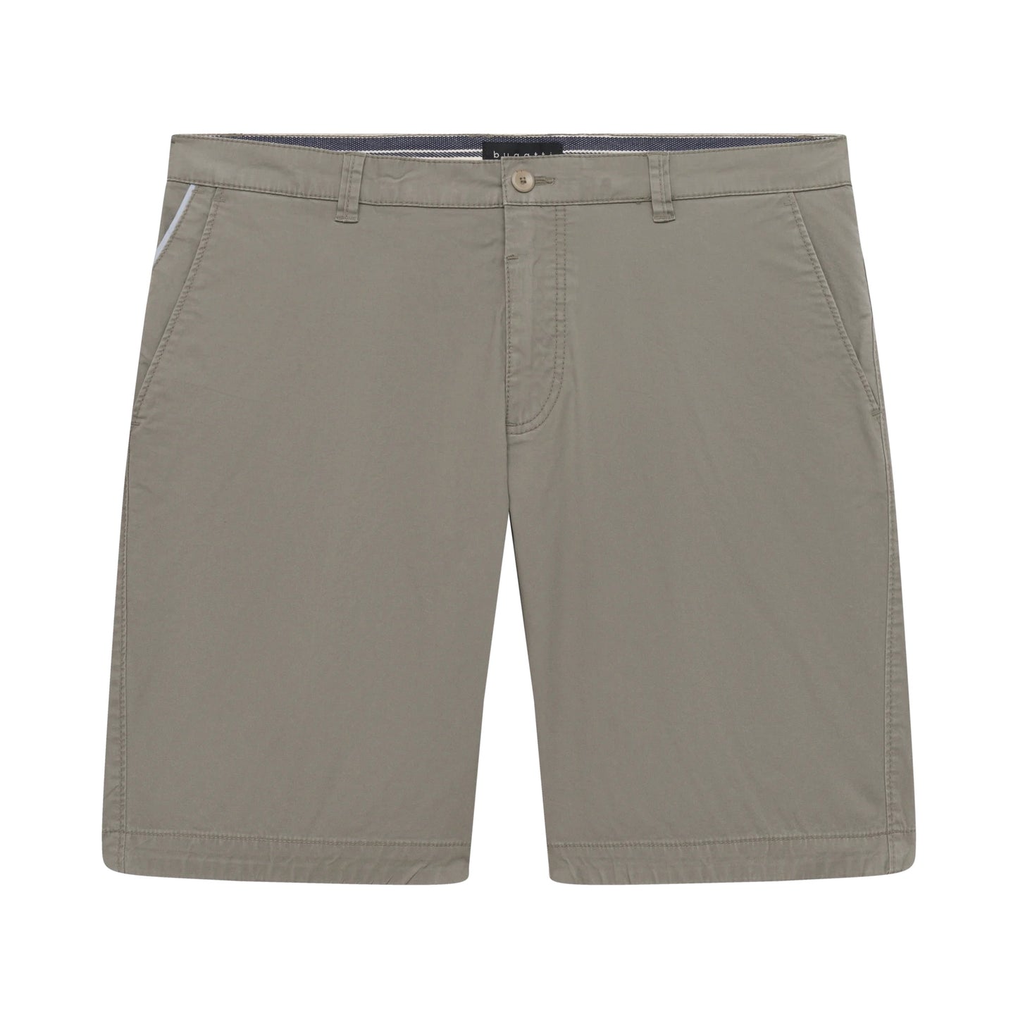 Bugatti Bermuda Shorts