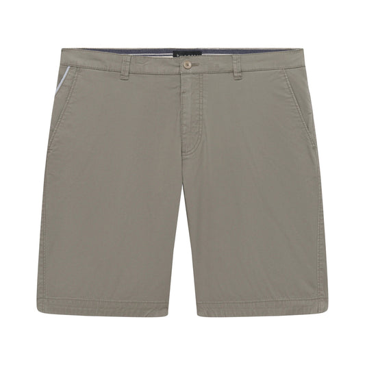 Bugatti Bermuda Shorts