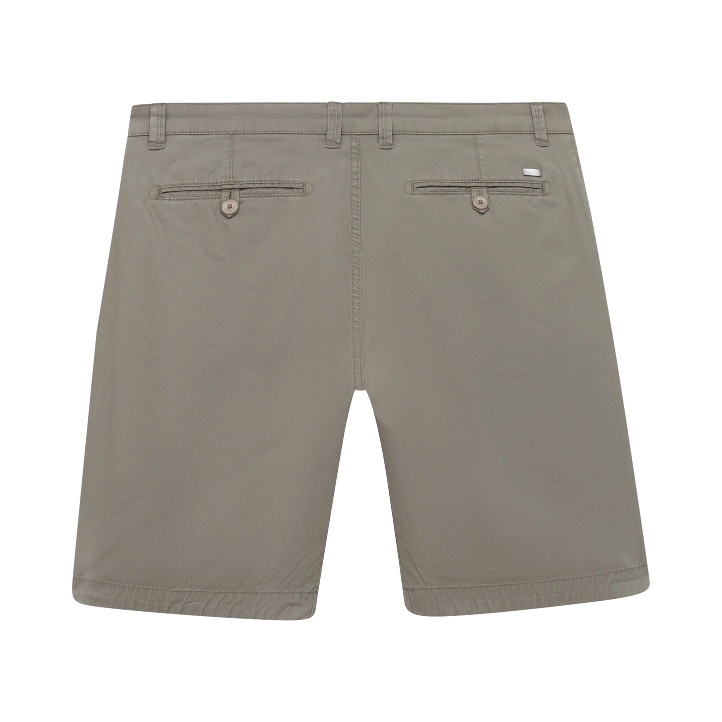 Bugatti Bermuda Shorts