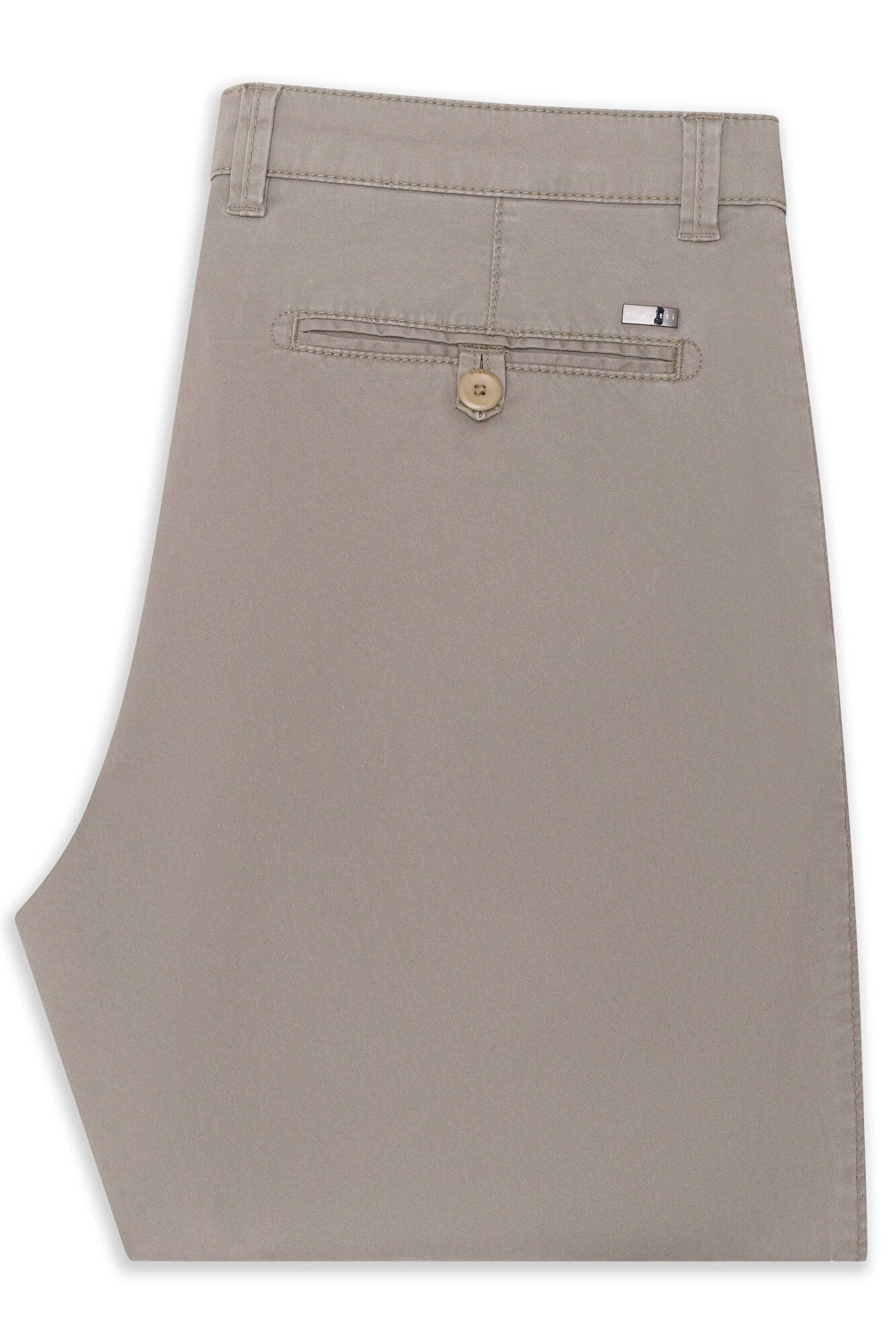 Bugatti Bermuda Shorts