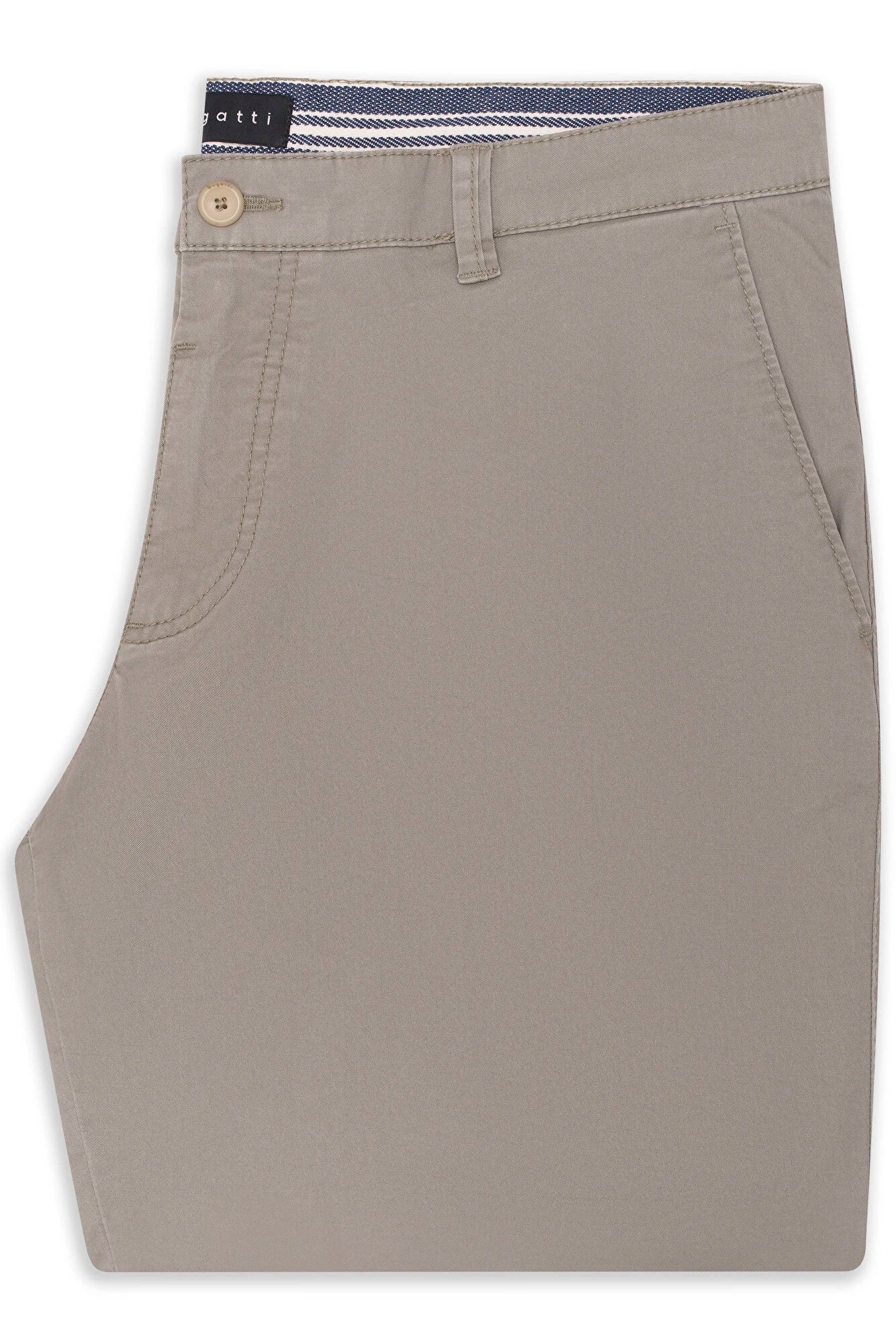 Bugatti Bermuda Shorts