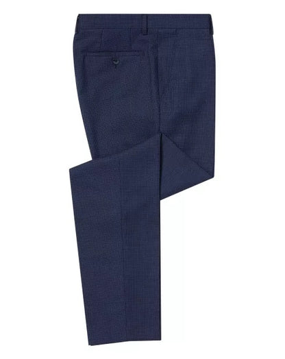 Remus Uomo Slim Fit Lazio 2 Piece Suit